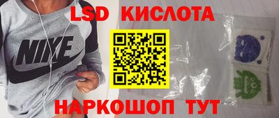 apvp Гусев