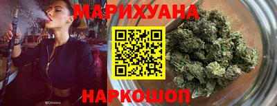 apvp Гусев
