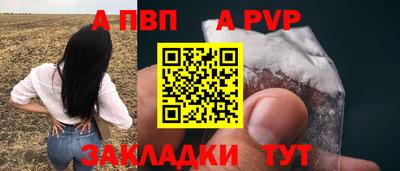 apvp Гусев